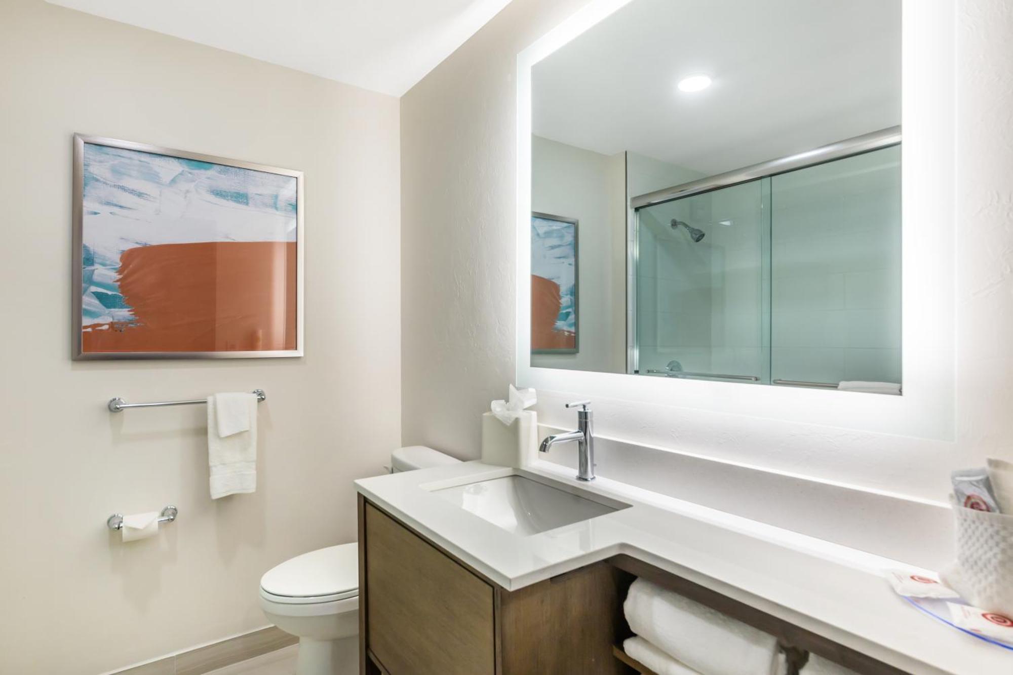 Comfort Suites Fort Myers East I-75 Dış mekan fotoğraf