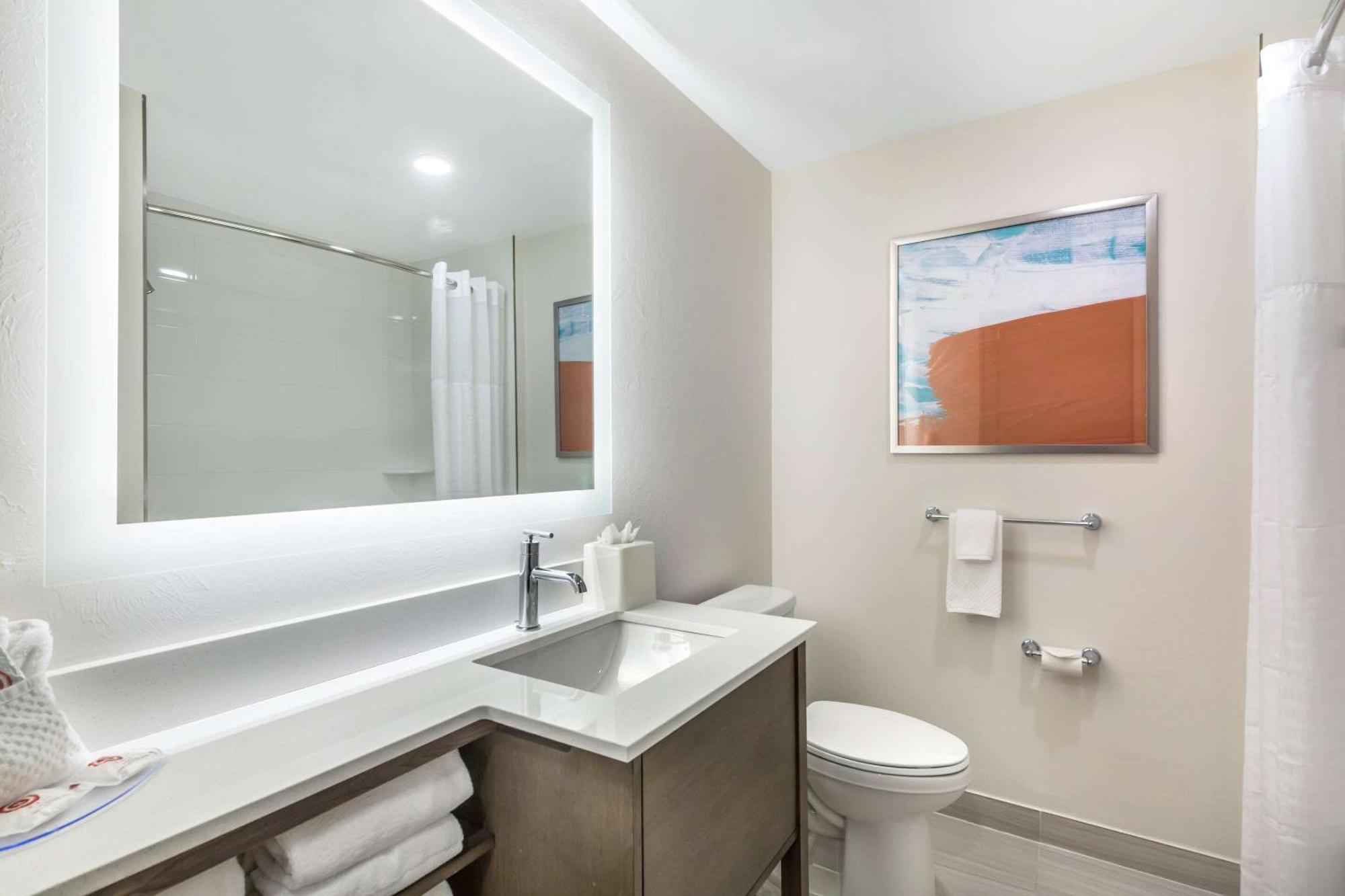 Comfort Suites Fort Myers East I-75 Dış mekan fotoğraf