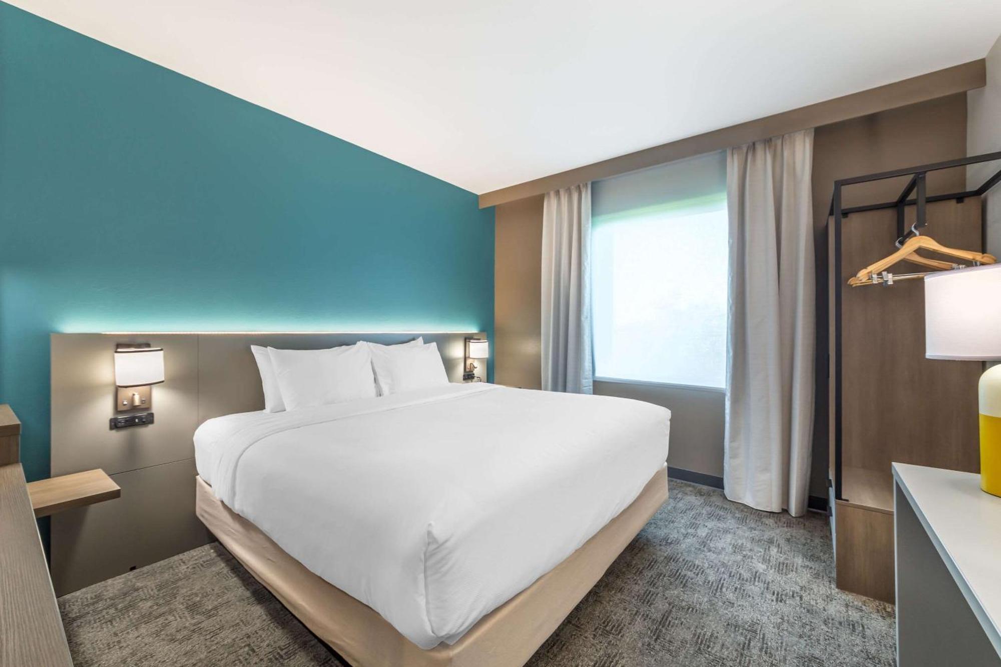 Comfort Suites Fort Myers East I-75 Dış mekan fotoğraf